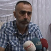 Şehit Er Ömer Erüstün'ün acılı babası konuştu
