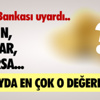 Çorum sungurlu trafik kazası
