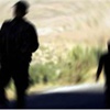 Jandarmaya silahlı saldırı: 2 asker yaralı! Jandarmaya silahlı saldırı: 2 asker yaralı!