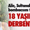 Hububat ihracatçıları 2015 rotasını çizdi Hububat ihracatçıları 2015 rotasını çizdi