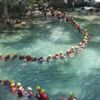 Rafting halayı Rafting halayı
