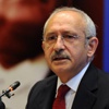 ‘Makul şüpheli’ iktidarın talimatıyla mı belirlenecek? ‘Makul şüpheli’ iktidarın talimatıyla mı belirlenecek?