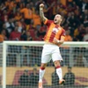 Sneijder patlamaya hazır "bomba" Sneijder patlamaya hazır "bomba"