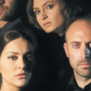 Binbir Gece Ermeni cemaatini rahatsız etti Binbir Gece Ermeni cemaatini rahatsız etti