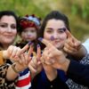 Oylama bitmeden utanmadan ülkeyi kurdular
