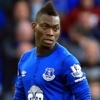 Chelsea, Christian Atsu'yu yine kiraladı