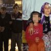 Mahkemede kan donduran ifade! Mahkemede kan donduran ifade!