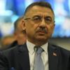 CİMER'e rekor başvuru! CİMER'e rekor başvuru!