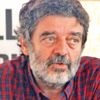 'Hollywood propaganda merkezi gibi' 'Hollywood propaganda merkezi gibi'