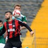 Centone Karagümrük Bursaspor maçı sonucu ve özeti Centone Karagümrük Bursaspor maçı sonucu ve özeti