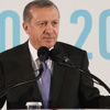 Erdoğan'dan Ramazan Bayramı mesajı Erdoğan'dan Ramazan Bayramı mesajı