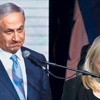 Netanyahu’nun şok zaferi barış umutlarını gömdü