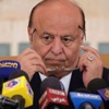 Yemen Cumhurbaşkanı'ndan açıklama