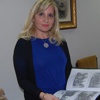 O öğretim üyesi açıklama yaptı: Ben bilimsel bir ödev verdim O öğretim üyesi açıklama yaptı: Ben bilimsel bir ödev verdim