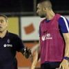 Trabzonspor’da Burak Yılmaz müjdesi!