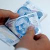 Araba alacaklar dikkat: İşte detaylar Araba alacaklar dikkat: İşte detaylar