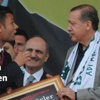 Düğünde oynama sırası yüzünden 3 kişi öldürüldü