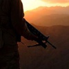14 Ağustos'ta ağır yaralanan asker şehit oldu 14 Ağustos'ta ağır yaralanan asker şehit oldu