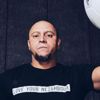 Roberto Carlos: Neymar çok yakında dünyanın en iyisi olacak Roberto Carlos: Neymar çok yakında dünyanın en iyisi olacak