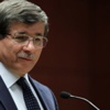 Davutoğlu: Hat vahyin ışığını taşır Davutoğlu: Hat vahyin ışığını taşır