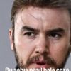 Deniz Çakır’dan Mustafa Ceceli’ye sert sözler Deniz Çakır’dan Mustafa Ceceli’ye sert sözler