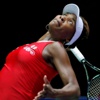 Venus Williams'ın İstanbul heyecanı