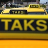 Taksi plakası ucuzladı Taksi plakası ucuzladı