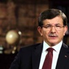 Başbakan Davutoğlu'ndan "seçime hazır olun" talimatı