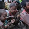 Kanada, Arakan'a 3 milyon dolarlık insani yardımda bulundu
