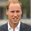 Prens William kimdir?