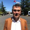 Tekstil sektörünün kış döneminden beklentisi yüksek ... Tekstil sektörünün kış döneminden beklentisi yüksek ...