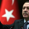 Erdoğan'a hakaret iddiasıyla 2 tutuklama Erdoğan'a hakaret iddiasıyla 2 tutuklama
