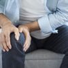 Hipopitüitarizm hastalığı nedir? Hipopitüitarizm nedenleri, belirtileri ve tedavisi… Hipopitüitarizm hastalığı nedir? Hipopitüitarizm nedenleri, belirtileri ve tedavisi…
