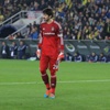 Beşiktaş'ta Tolga Zengin kararı!