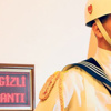 Yeni Başbakanın YAŞ’ta paralel sınavı Yeni Başbakanın YAŞ’ta paralel sınavı