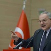 Bakın Erdoğan’ın bir tek nesi yokmuş Bakın Erdoğan’ın bir tek nesi yokmuş