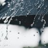Meteoroloji birçok bölge için sağanak uyarısında bulundu Meteoroloji birçok bölge için sağanak uyarısında bulundu