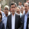 Demirtaş Yine Terörü Değil Devleti Suçladı