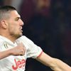 Merih Demiral Juventus'tan ayrılıyor mu? Flaş iddia Merih Demiral Juventus'tan ayrılıyor mu? Flaş iddia