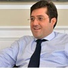 Şişli kavgası Beşiktaş'a sıçradı