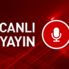 Cumhurbaşkanı Erdoğan Paris'teki saldırıyla ilgili konuştu