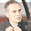 Trabzon’da Yanal ile Hurma sürtüşmesi Trabzon’da Yanal ile Hurma sürtüşmesi