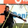Beşiktaş'ın yeni transferi Boateng: Teklif gelince düşünmedim Beşiktaş'ın yeni transferi Boateng: Teklif gelince düşünmedim
