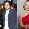 Ebru Gündeş, yasak aşk iddialarından sonra Reza Zarrab'ın yanına gitti Ebru Gündeş, yasak aşk iddialarından sonra Reza Zarrab'ın yanına gitti