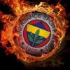 Son dakika: Fenerbahçe'den flaş teknik direktör açıklaması! O ismi doğruladı Son dakika: Fenerbahçe'den flaş teknik direktör açıklaması! O ismi doğruladı