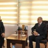 MHP - BBP 2015 Seçimlerinde İttifak Yapacak