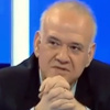 Ahmet Çakar'dan Fırat Aydınus İçin Sert Sözler! Ahmet Çakar'dan Fırat Aydınus İçin Sert Sözler!