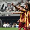 Beşiktaş, Sadık Çiftpınar transferinde sona yaklaştı Beşiktaş, Sadık Çiftpınar transferinde sona yaklaştı
