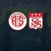 Antalyaspor - Sivasspor | CANLI ANLATIM İZLE Antalyaspor - Sivasspor | CANLI ANLATIM İZLE