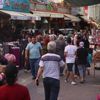 İstanbul esnafı stokçulara karşı birleşiyor İstanbul esnafı stokçulara karşı birleşiyor